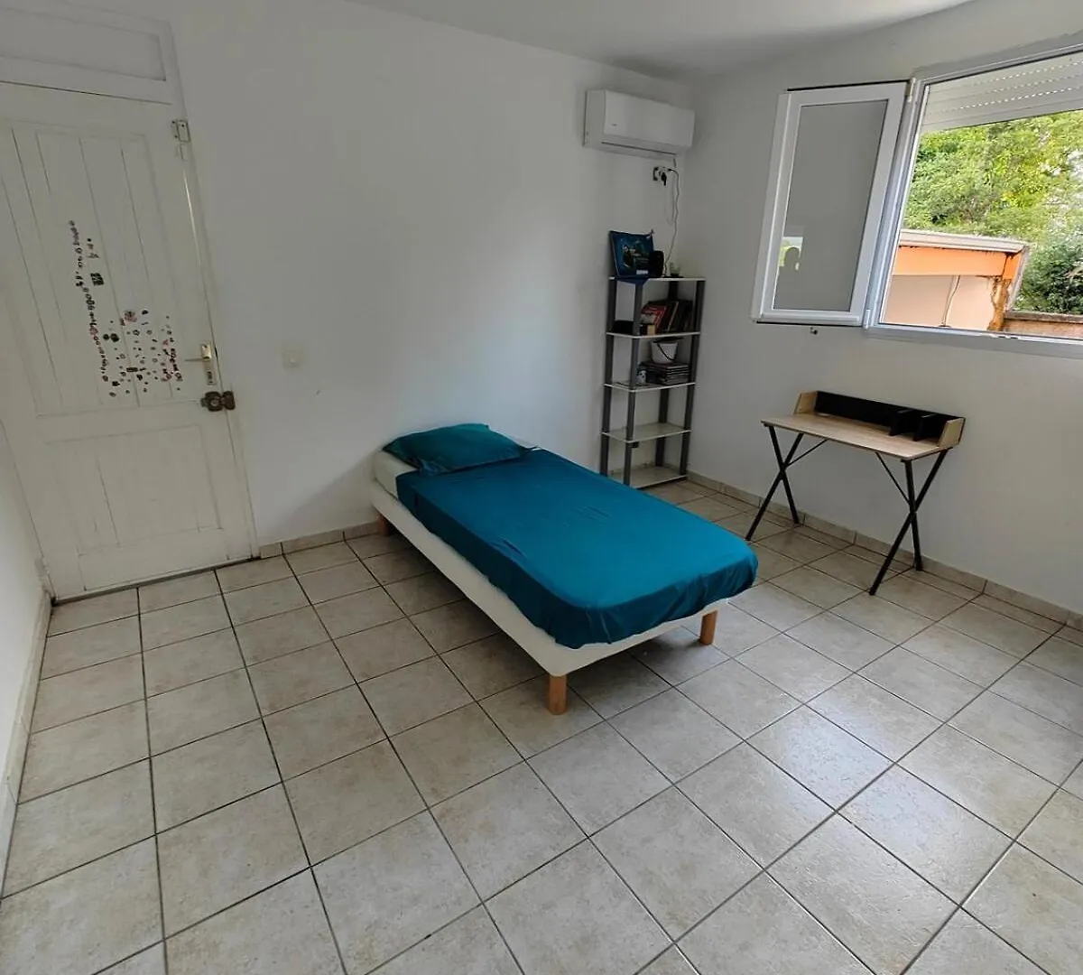 شقة Le Nil Deluxe Avec Piscine